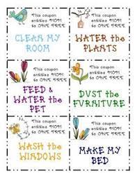 We did not find results for: Mother S Day Coupon Clip Mother S Day Coupons Mother S Day Diy Mothers Day