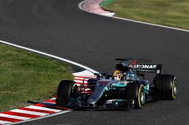 Formula 1 results standings rankings and statistics. Japanese F1 Grand Prix 2017 Results Winner Standings Highlights Reaction Bleacher Report Latest News Videos And Highlights