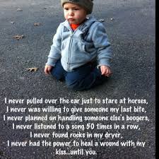 You Are My Rock Son My Children Quotes Mommy Life Love Mom