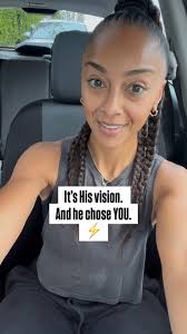 Joshua 1:5 ⚡️No one will be able to stand against you all the days of your  life. As I was with Moses, so I will be with you; I will never leave you  nor forsake you., #godsplan #godsvision #godspurpose ...