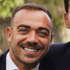 Futbol 7 y Futbol Sala La Amistad Tenerife