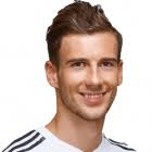 Leon goretzka has made a reputation for a central midfielder for big german clubs like vfl bochum, fc schalke 04 and bayern munich. Leon Goretzka Height Weight Size Body Measurements Biography Wiki Age