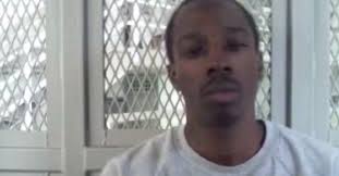 Kids Behind Bars' Timothy Preston Chavers: Crime and Where Is He Now?