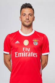 Bringing insulated, down and softshell jackets, as well as parkas, gilets and fleeces, alongside outdoor and walking shorts and trousers, this knowledgeable name has you covered for every outdoor adventure. Andreas Samaris Benfica Stats Titles Won