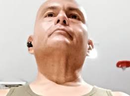 SF INVESTIGATES • STEVE FISCHER