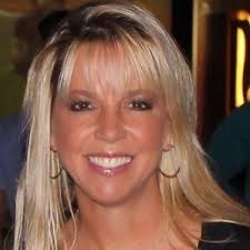 Amy Aldrich Wilhelm (@amywilhelm10)