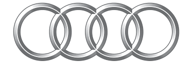 We provide millions of free to download high definition png images. Audi Logo Logodix