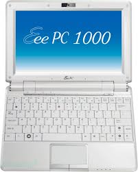 Asus Eee Pc 1000h Xp Drivers