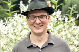 Bezirkskönigs-Ehrenempfang 2019 des Bezirksverbandes Neuss