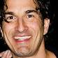 Gary Gulman event image
