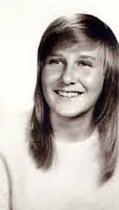 Lynne McCormick Obituary November 23, 2022