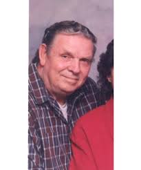 Earnest Gilbert Obituary and Online Memorial (2015)