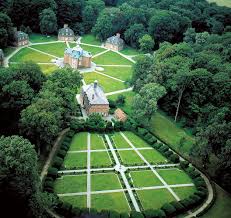 Schloss Clemenswerth Sogel Emsland Com Schone Orte Deutschland Burgen Emsland