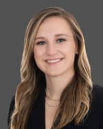 Best Pittsboro, NC Personal Injury Attorneys