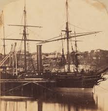 File:At the 'Dry Docks', the Bombay ...