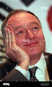 Hunted dogs hi-res stock photography and images