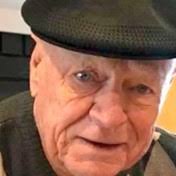 Bub Family Obituaries