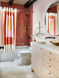 It's such a small touch but it adds continuity to the entire design. 85 Small Bathroom Decor Ideas How To Decorate A Small Bathroom