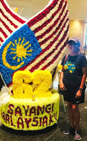 Golden peacock nursing home penang. No Place Like Home This Malaysia Day Homage Malaysia