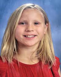 March 21, 2023 Driftless Journal by Decorah Leader