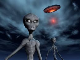 Image result for ALIEN PHOTOS