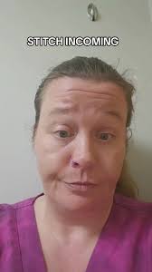 Rachel Otiato Stitch