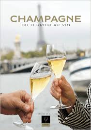 En Savoir Plus Sur Le Champagne Champagne Vin Vigneron