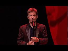 Hermenegildus felix victor maria herman finkers (ipa: Herman Finkers Arme Lieve Depressieve Vrouw Youtube