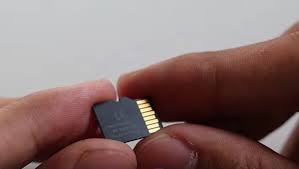 Dalam sebuah ponsel, keberadaan kartu sd merupakan salah satu hal yang paling krusial. Cara Mengatasi Microsd Tidak Bisa Diformat Simaktekno
