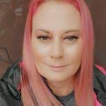 Sheri Devore's Instagram, Twitter & Facebook