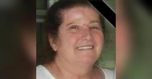 Vickie Lyn Patton Obituary