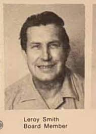 Does anyone remember my father from Vashon?