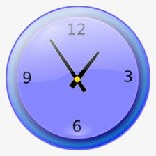 Download these amazing cliparts absolutely free and use these for creating your presentation, blog or website. Clock Png Gif Clock Animation Gif Png Transparent Png Kindpng