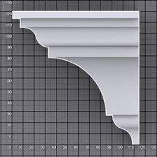 Sweep Profile Shapes Vol 1 Kstudio 3ds Max Plugins Scripts Cornice Design Plaster Ceiling Design Balcony Grill Design