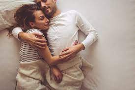 Maybe you would like to learn more about one of these? Signs He Wants To Date You Not Just Hook Up With You