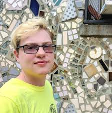 October Featured MCA Member: Jaime Wing