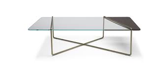 Italian design specialising in natural stone | salvatori. Contemporary Design Coffee Tables Natuzzi Italia