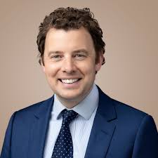 Leadership Team Members — Sweetwater Royalties