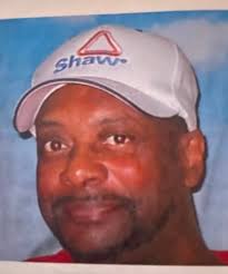 In my feelings today, missing my love ones.