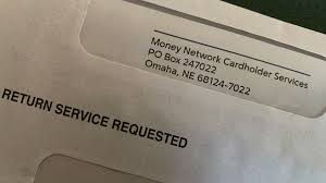 Naomi osaka beats jennifer brady to claim 4th the irs and treasury created the tracking website and began disbursing the economic impact the information entered must exactly match that on tax returns. Irs Accidentally Mails Stimulus Checks To Deceased People