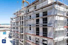 Jetzt die passende wohnung finden! 3 Zimmer Wohnung Zum Verkauf Friedrich Werber Strasse 32 78315 Radolfzell Am Bodensee Konstanz Kreis Mapio Net