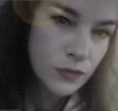 When you know, you know: pursuing a creative career