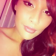 DIVA OF THE WEEK Bianca Mitsuko Davies |