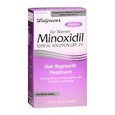 Currently on amazon rogaine for women over 690 reviews. Minoxidil Hair Loss Shampoo Review Minoxidil Hair Loss Shampoo Shampoo Reviews