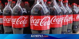 We would like to show you a description here but the site won't allow us. Coca Cola Dan Unilever Boikot Iklan Di Facebook Halaman All Kompas Com