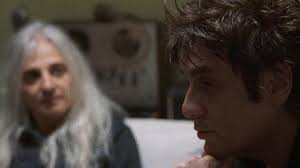 Los Rayos, un documental en busca de los secretos de Sumo