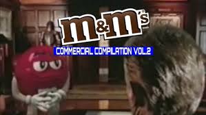Jeans on is the name of the song in the red camel jeans commercial. M M S Commercial Compilation Vol 1 Youtube