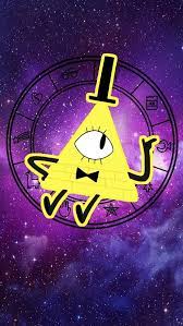 Gravity Falls Bill Cipher Wallpaper 4k Fur Android Apk Herunterladen Gravity Falls Bill Cipher Gravity Falls Bill Gravity Falls Art