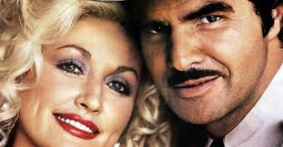 Watch The Best Little Whorehouse in Texas Full movie Online In HD