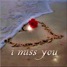 152 I Miss You U Photos Pics Images Wallpaper Pictures For Love I Miss You Wallpaper Miss You Images Miss You